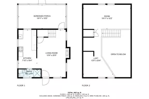 33 Sherene Orchard Rd, Meredith, NH 03253 - Photo 36