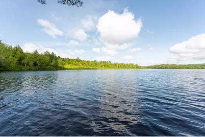33 Sherene Orchard Road, Meredith, NH 03253 - Photo 6