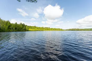 33 Sherene Orchard Rd, Meredith, NH 03253 - Photo 6