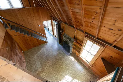 33 Sherene Orchard Road, Meredith, NH 03253 - Photo 18