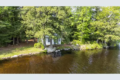 31 Sherene Orchard Road, Meredith, NH 03253 - Photo 28