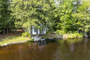 31 Sherene Orchard Rd, Meredith, NH 03253 - Photo 28