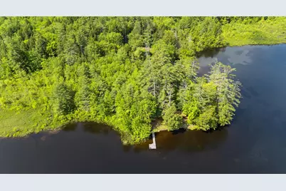 31 Sherene Orchard Road, Meredith, NH 03253 - Photo 32