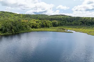 31 Sherene Orchard Rd, Meredith, NH 03253 - Photo 30