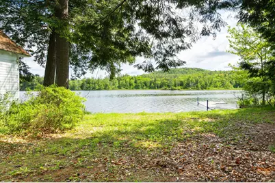31 Sherene Orchard Road, Meredith, NH 03253 - Photo 4