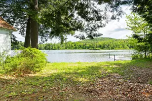 31 Sherene Orchard Rd, Meredith, NH 03253 - Photo 4