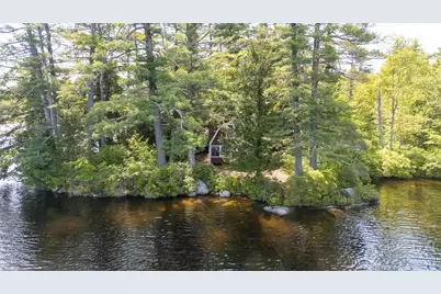 31 Sherene Orchard Road, Meredith, NH 03253 - Photo 38