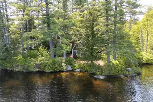31 Sherene Orchard Rd, Meredith, NH 03253 - Photo 38
