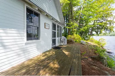 31 Sherene Orchard Road, Meredith, NH 03253 - Photo 22