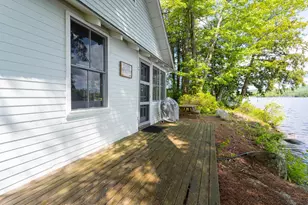 31 Sherene Orchard Rd, Meredith, NH 03253 - Photo 22