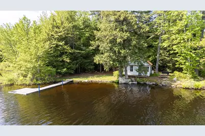 31 Sherene Orchard Road, Meredith, NH 03253 - Photo 36