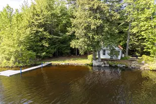 31 Sherene Orchard Rd, Meredith, NH 03253 - Photo 36