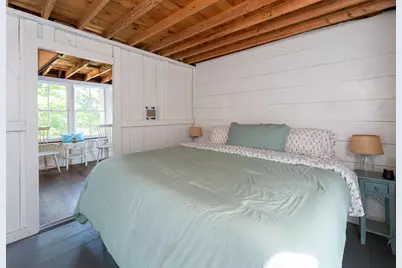 31 Sherene Orchard Road, Meredith, NH 03253 - Photo 16