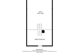 31 Sherene Orchard Rd, Meredith, NH 03253 - Photo 40
