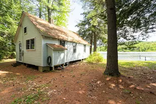 31 Sherene Orchard Rd, Meredith, NH 03253 - Photo 2