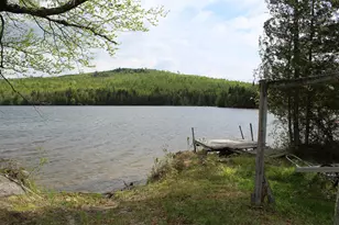 49 Pond Outlet Rd, Millsfield, NH 03576 - Photo 6