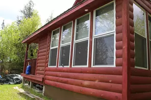 49 Pond Outlet Rd, Millsfield, NH 03576 - Photo 28