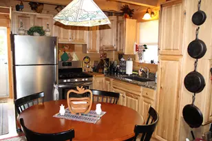 49 Pond Outlet Rd, Millsfield, NH 03576 - Photo 2