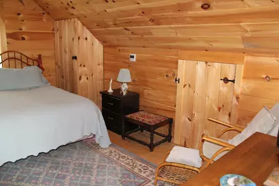 49 Pond Outlet Road, Millsfield, NH 03576 - Photo 20