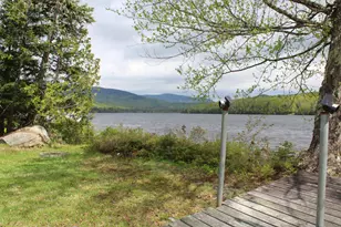 49 Pond Outlet Rd, Millsfield, NH 03576 - Photo 6