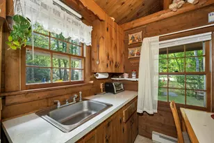 11 Dustin Dr, Barnstead, NH 03225 - Photo 24