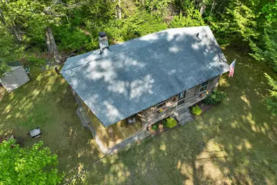 11 Dustin Drive, Barnstead, NH 03225 - Photo 8