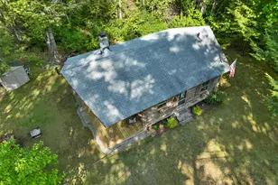 11 Dustin Dr, Barnstead, NH 03225 - Photo 8