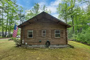 11 Dustin Dr, Barnstead, NH 03225 - Photo 6