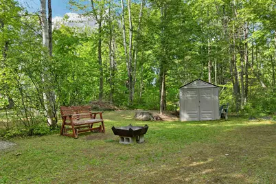 11 Dustin Drive, Barnstead, NH 03225 - Photo 14