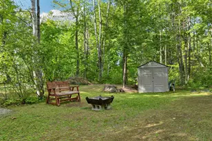 11 Dustin Dr, Barnstead, NH 03225 - Photo 14