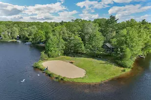 11 Dustin Dr, Barnstead, NH 03225 - Photo 20