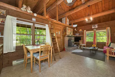 11 Dustin Drive, Barnstead, NH 03225 - Photo 26