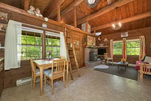 11 Dustin Dr, Barnstead, NH 03225 - Photo 26