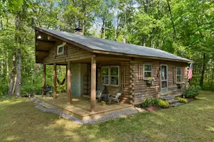 11 Dustin Dr, Barnstead, NH 03225 - Photo 4