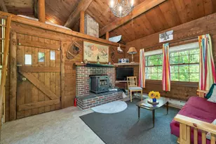 11 Dustin Dr, Barnstead, NH 03225 - Photo 30