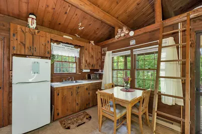 11 Dustin Drive, Barnstead, NH 03225 - Photo 22