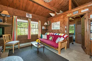 11 Dustin Dr, Barnstead, NH 03225 - Photo 28