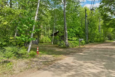 11 Dustin Drive, Barnstead, NH 03225 - Photo 12