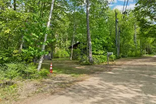 11 Dustin Dr, Barnstead, NH 03225 - Photo 12