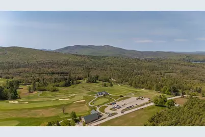 0 Old County Road South, Newbury, NH 03255 - Photo 10