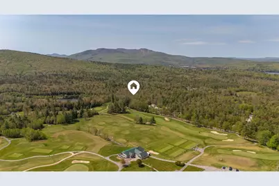 0 Old County Road South, Newbury, NH 03255 - Photo 8