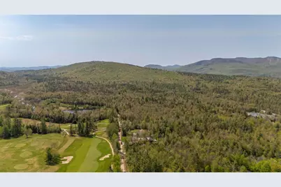 0 Old County Road South, Newbury, NH 03255 - Photo 6