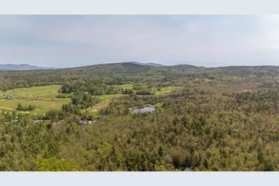 0 Old County Road South, Newbury, NH 03255 - Photo 4