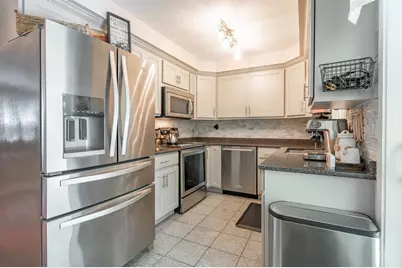 2 Bedard Avenue #A, Derry, NH 03038 - Photo 8