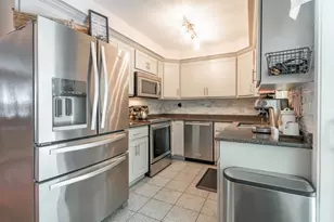 2 Bedard Ave, Derry, NH 03038 - Photo 8