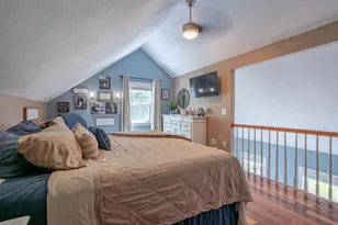 2 Bedard Ave, Derry, NH 03038 - Photo 22