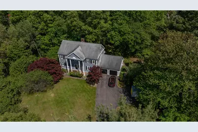 2 Bedard Avenue #A, Derry, NH 03038 - Photo 28
