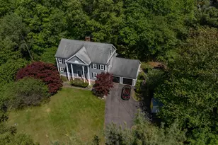 2 Bedard Ave, Derry, NH 03038 - Photo 28
