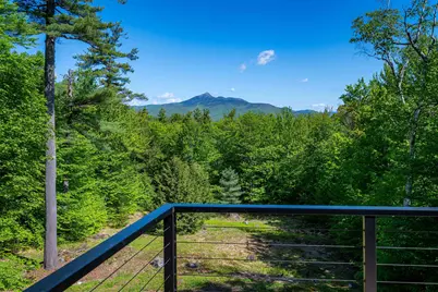 673 Page Hill Road, Tamworth, NH 03886 - Photo 24