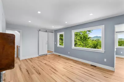 673 Page Hill Road, Tamworth, NH 03886 - Photo 4